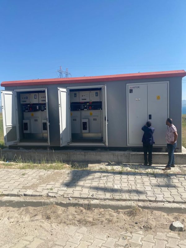 3489ab2f-cbf7-4c59-8e04-d9814b029e0c