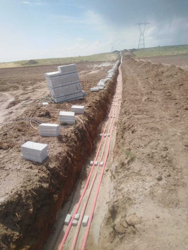 5272cca1-8455-4ee6-8829-bf630e1f8ff0