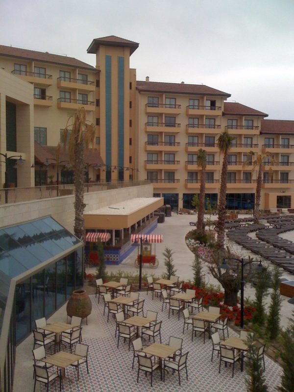 WhatsApp Image 2025-04-18 at 2.42.18 PM (2)