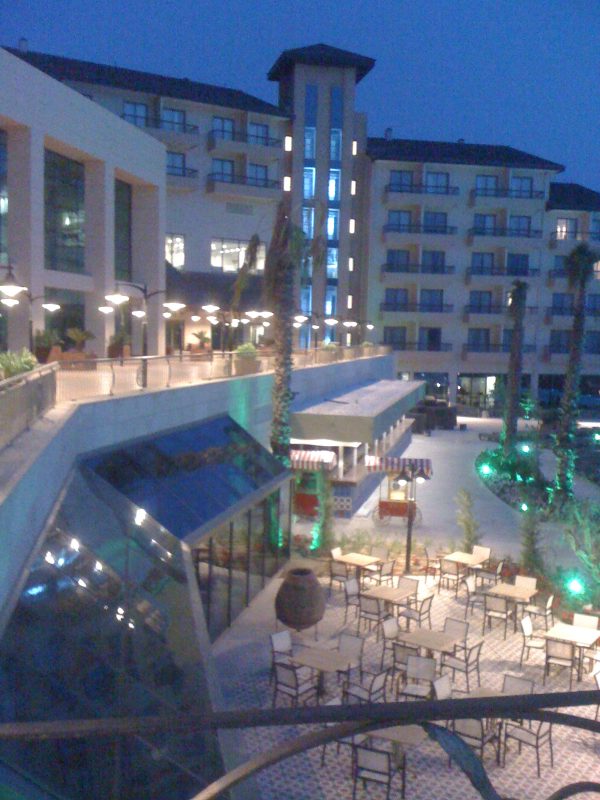 WhatsApp Image 2025-04-18 at 2.42.18 PM (4)