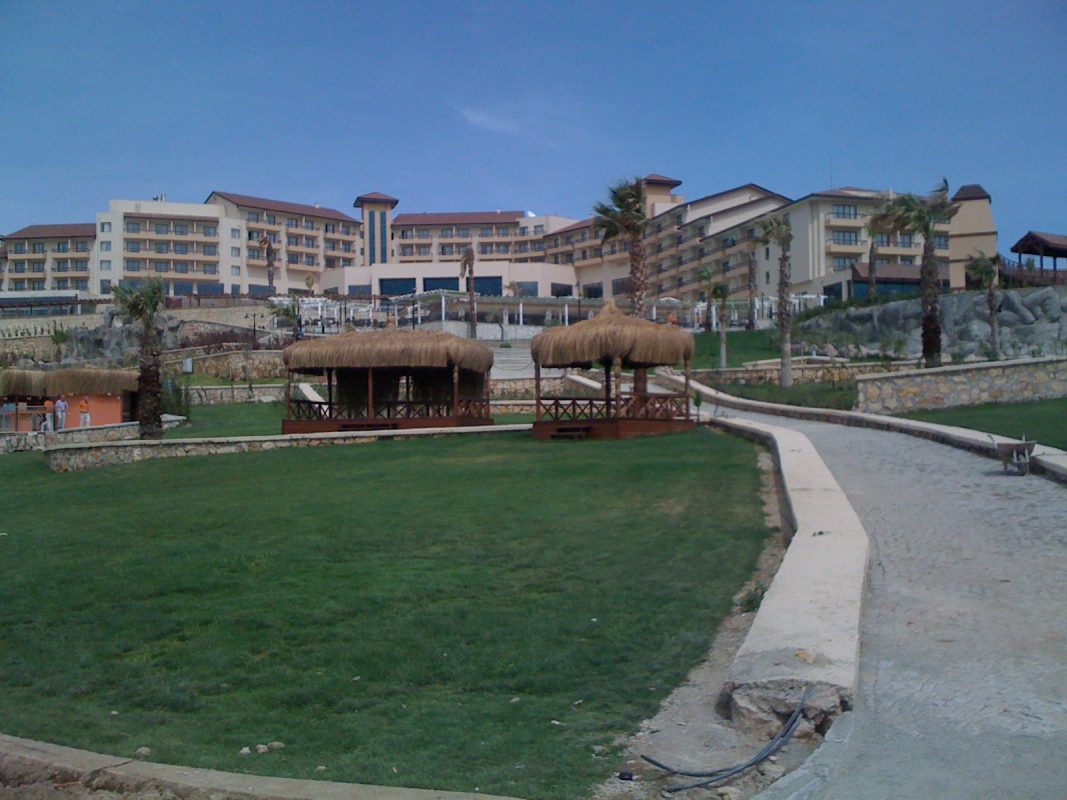 WhatsApp Image 2025-04-18 at 2.42.18 PM (5)