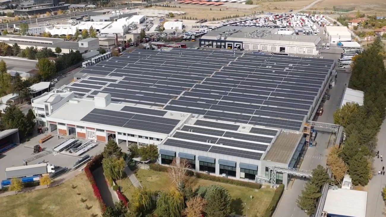 Ekran Görüntüsü (12)