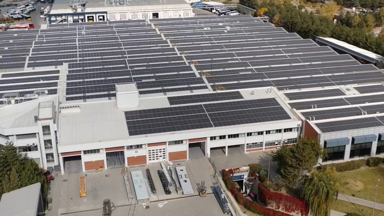 Ekran Görüntüsü (13)