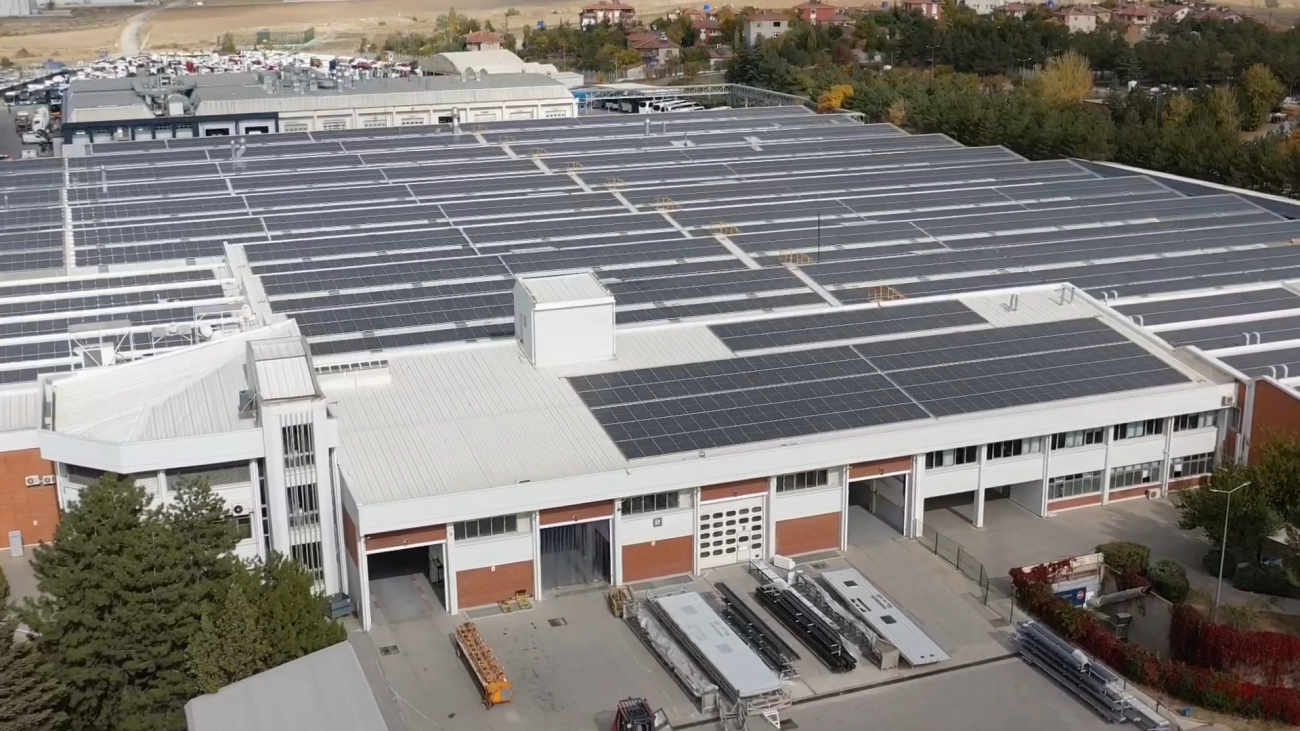 Ekran Görüntüsü (15)