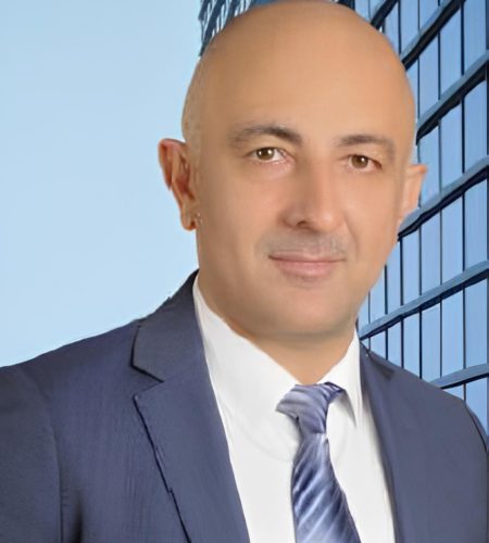 WhatsApp Image 2025-04-08 at 5.13.45 AM (1)